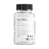 BAM-15 3000mg  (50mg/capsule)