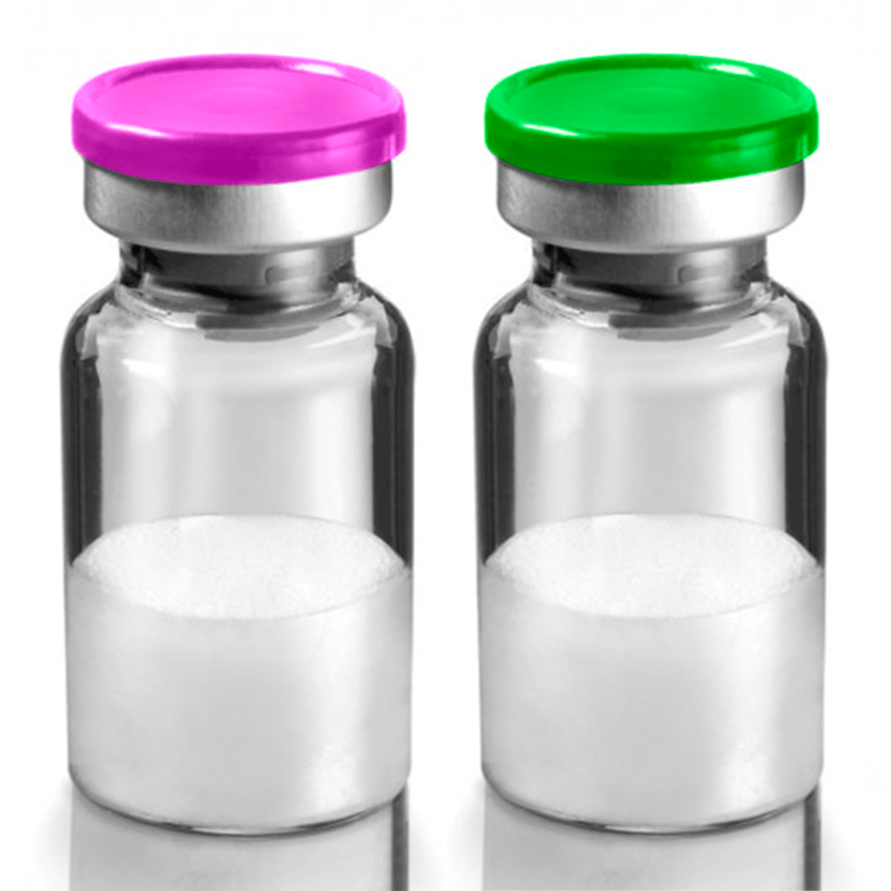 BPC-157 5mg (1 vial) For Sale | Buy BPC-157 5mg (1 vial) Online