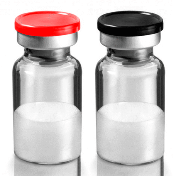 CJC-1295 without DAC 2 mg