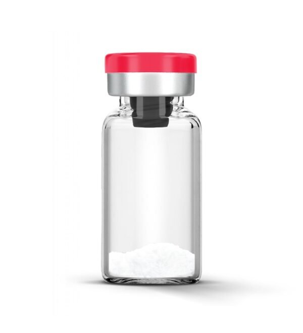 FTPP (Adipotide) 5 mg (1 vial)