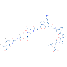 FTPP (Adipotide) 5 mg (1 vial)