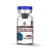 Glutathione, 600mg