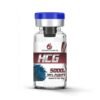 HCG 5000 IU