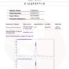 Kisspeptin-10 10mg (1 vial)