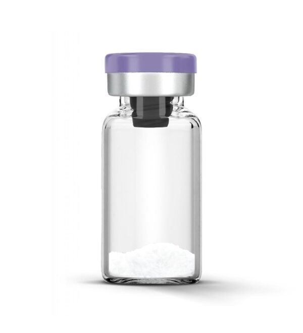 Hexarelin (Examorelin) 2 mg