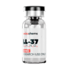 LL-37 (CAP-18) 5 mg (1 vial)