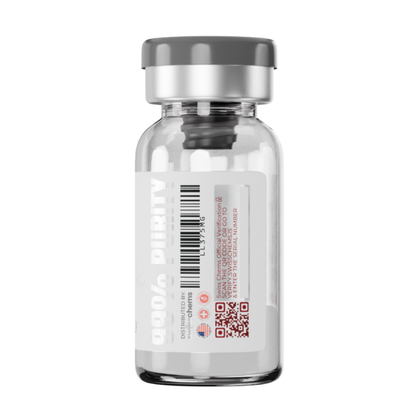 LL-37 (CAP-18) 5 mg (1 vial)