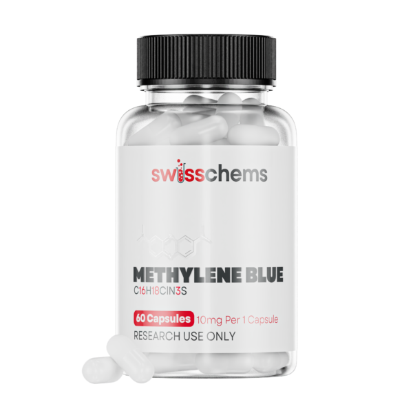 Methylene Blue