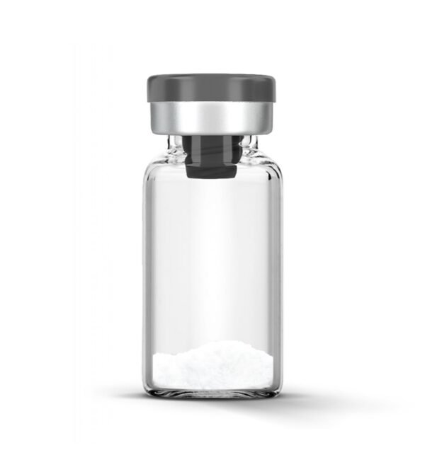 MGF without PEG 2 mg