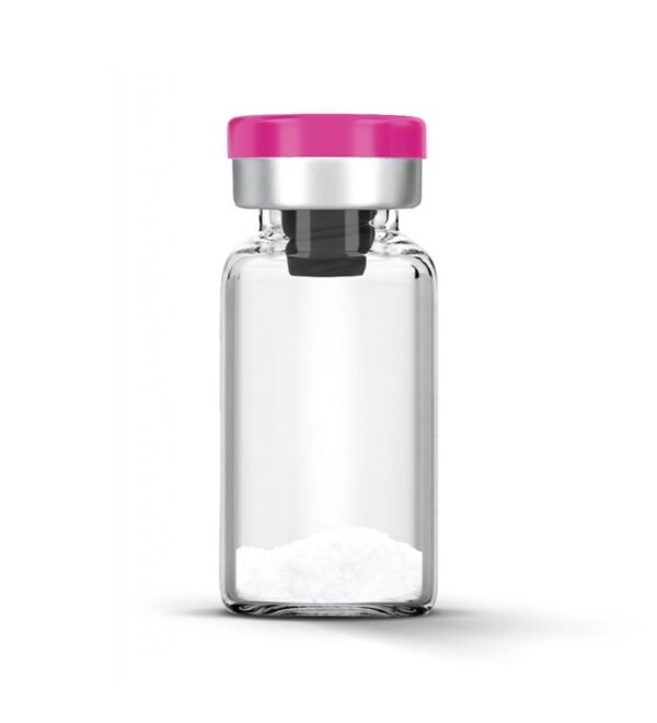 Myostatin 1 mg (1 vial)