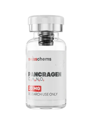 Pancragen, 20mg