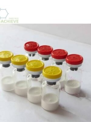 Recombinant 12629-01-5 (1vial) 10IU
