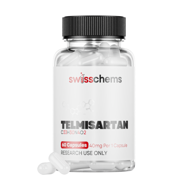 SC-Bleed-Telmisartan_A.png Telmisartan, 2400mg (40mg/capsule)