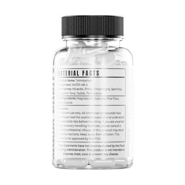 SC-Bleed-Telmisartan_B.png Telmisartan, 2400mg (40mg/capsule)