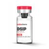 Delta Sleep-Inducing Peptide (DSIP) 2 mg (1 vial)