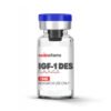 IGF-1 DES 1 mg
