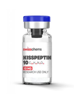 Kisspeptin-10 10mg (1 vial)
