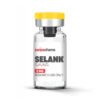 Selank 5 mg (1 vial)