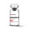 Sermorelin, 2mg
