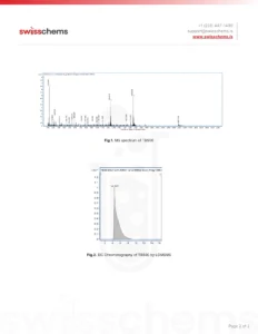 SC TB500 Lab Result pg.2