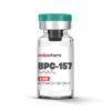 BPC-157 5mg (1 vial)