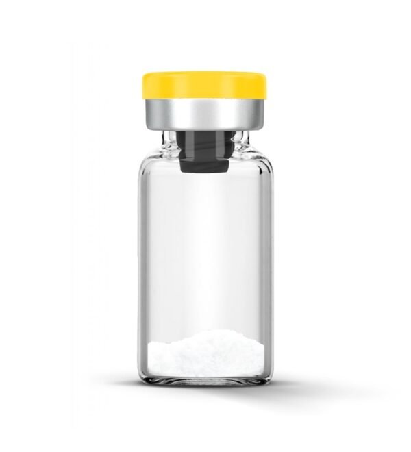 Selank 5 mg (1 vial)