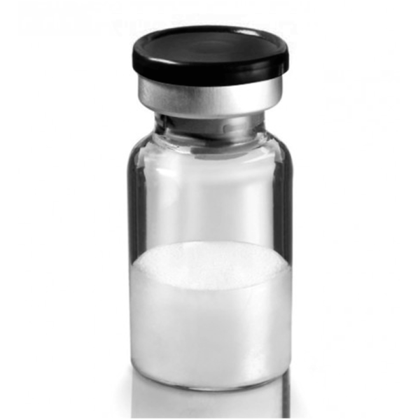 CJC-1295 without DAC 2 mg