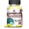 Tamoxifen (20mg/capsule), 60 Capsules
