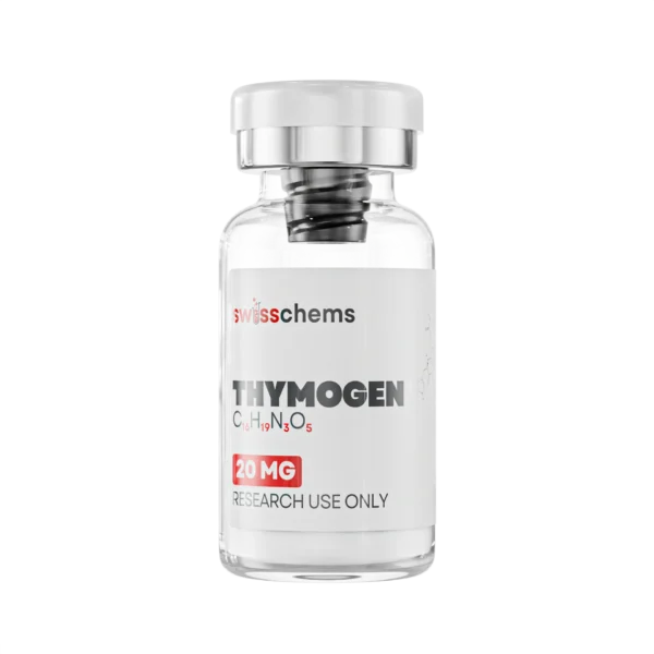 Thymogen, 20mg