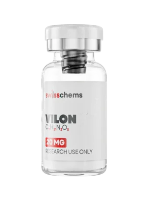 Vilon, 20mg