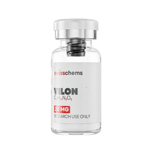 Vilon, 20mg
