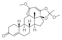 YK-11 (5mg/capsule), 60 Capsules