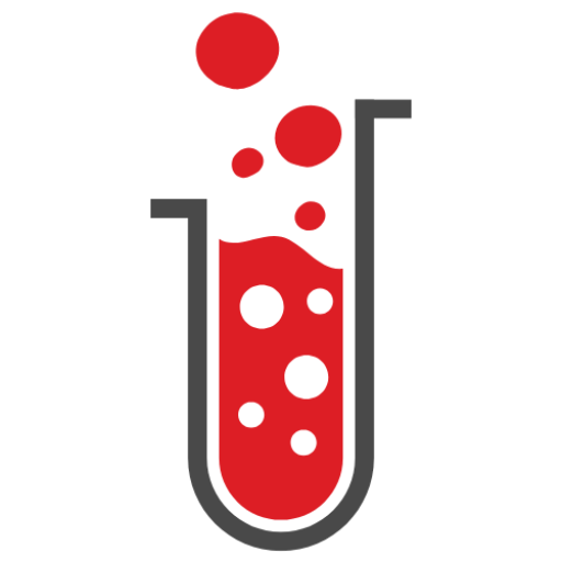 Buy Research Compounds in the USA – Fast Nationwide Delivery 1 Swiss Chems