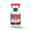 Delta Sleep-Inducing Peptide (DSIP) 2 mg (1 vial)