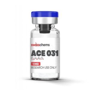 ACE-031 1 mg