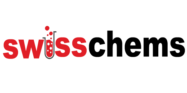 swiss-chems.com